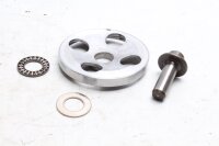 Koppelingshendellager drukplaat drukbout Suzuki GSX 1100 G GV74A 91-96