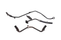 Oljeledning, kylarledning, oljerör, motorkylning BMW R 1150 R Rockster R28 0308 03-05