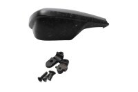 Cache-poids de guidon gauche, protection dembout de guidon BMW R 1150 GS R21 0415 99-04