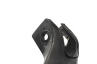 Cache-poids de guidon gauche, protection dembout de guidon BMW R 1150 GS R21 0415 99-04