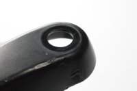 Cache-poids de guidon gauche, protection dembout de guidon BMW R 1150 GS R21 0415 99-04