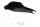 Cache-poids de guidon gauche, protection dembout de guidon BMW R 1150 GS R21 0415 99-04