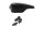 Cache-poids de guidon gauche, protection dembout de guidon BMW R 1150 GS R21 0415 99-04