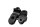 Cache-poids de guidon gauche, protection dembout de guidon BMW R 1150 GS R21 0415 99-04