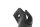 Cache-poids de guidon gauche, protection dembout de guidon BMW R 1150 GS R21 0415 99-04