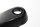 Cache-poids de guidon gauche, protection dembout de guidon BMW R 1150 GS R21 0415 99-04