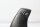Cache-poids de guidon gauche, protection dembout de guidon BMW R 1150 GS R21 0415 99-04
