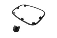 jeu de joints de cache-culbuteurs avec joint droit BMW R 1150 GS R21 0415 99-04