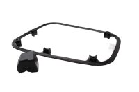 jeu de joints de cache-culbuteurs avec joint droit BMW R 1150 GS R21 0415 99-04