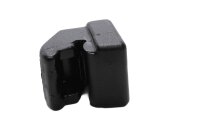 jeu de joints de cache-culbuteurs avec joint droit BMW R 1150 GS R21 0415 99-04