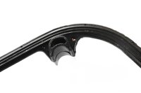 jeu de joints de cache-culbuteurs avec joint droit BMW R 1150 GS R21 0415 99-04