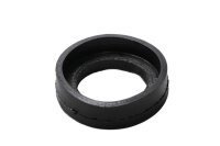 jeu de joints de cache-culbuteurs avec joint droit BMW R 1150 GS R21 0415 99-04