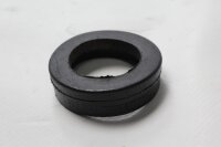 jeu de joints de cache-culbuteurs avec joint droit BMW R 1150 GS R21 0415 99-04