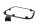 jeu de joints de cache-culbuteurs avec joint droit BMW R 1150 GS R21 0415 99-04