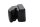 jeu de joints de cache-culbuteurs avec joint droit BMW R 1150 GS R21 0415 99-04