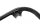 jeu de joints de cache-culbuteurs avec joint droit BMW R 1150 GS R21 0415 99-04
