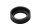 jeu de joints de cache-culbuteurs avec joint droit BMW R 1150 GS R21 0415 99-04