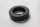 jeu de joints de cache-culbuteurs avec joint droit BMW R 1150 GS R21 0415 99-04