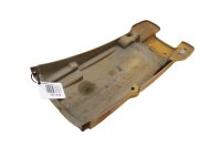 Takalokasuojan roiskesuoja keltainen BMW R 1150 GS R21 0415 99-04