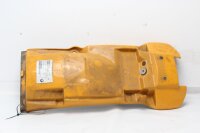 Takalokasuojan roiskesuoja keltainen BMW R 1150 GS R21 0415 99-04