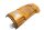 Takalokasuojan roiskesuoja keltainen BMW R 1150 GS R21 0415 99-04