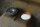 Takalokasuojan roiskesuoja keltainen BMW R 1150 GS R21 0415 99-04