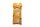 Takalokasuojan roiskesuoja keltainen BMW R 1150 GS R21 0415 99-04
