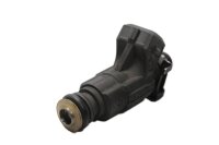 Fuel injector, left side; injector valve BMW R 1200 CL...