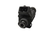 Fuel injector, left side; injector valve BMW R 1200 CL...