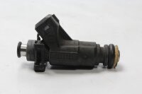 Fuel injector, left side; injector valve BMW R 1200 CL 0442 K30 259C 03-05
