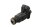 Fuel injector, left side; injector valve BMW R 1200 CL 0442 K30 259C 03-05