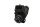 Fuel injector, left side; injector valve BMW R 1200 CL 0442 K30 259C 03-05