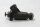 Fuel injector, left side; injector valve BMW R 1200 CL 0442 K30 259C 03-05