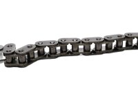Timing chain kit tensioner guide rails BMW R 1200 CL 0442 K30 259C 03-05