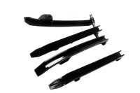Timing chain kit tensioner guide rails BMW R 1200 CL 0442 K30 259C 03-05