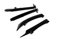 Timing chain kit tensioner guide rails BMW R 1200 CL 0442 K30 259C 03-05