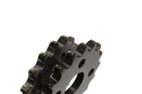 Timing chain kit tensioner guide rails BMW R 1200 CL 0442 K30 259C 03-05