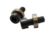 Timing chain kit tensioner guide rails BMW R 1200 CL 0442 K30 259C 03-05