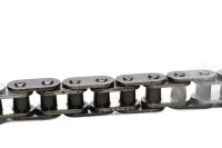 Timing chain kit tensioner guide rails BMW R 1200 CL 0442 K30 259C 03-05