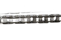 Timing chain kit tensioner guide rails BMW R 1200 CL 0442 K30 259C 03-05