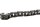 Timing chain kit tensioner guide rails BMW R 1200 CL 0442 K30 259C 03-05
