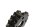 Timing chain kit tensioner guide rails BMW R 1200 CL 0442 K30 259C 03-05