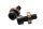 Timing chain kit tensioner guide rails BMW R 1200 CL 0442 K30 259C 03-05