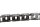Timing chain kit tensioner guide rails BMW R 1200 CL 0442 K30 259C 03-05