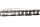 Timing chain kit tensioner guide rails BMW R 1200 CL 0442 K30 259C 03-05