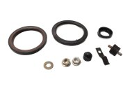 Screw set engine mounting various BMW R 1200 CL 0442 K30 259C 03-05