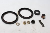 Screw set engine mounting various BMW R 1200 CL 0442 K30 259C 03-05