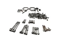 Skruvsats motorfäste diverse BMW R 1200 CL 0442 K30...