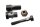 Screw set engine mounting various BMW R 1200 CL 0442 K30 259C 03-05