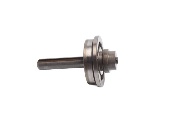Cuscinetto di disinnesto frizione, cuscinetto, cuscinetto reggispinta, cuscinetto di pressione BMW K1300S 0508 09-15